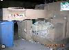 ALLEGHENY Model 120-350C Shredder,